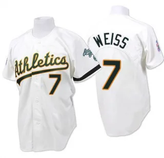 Jeurys Familia Youth Oakland Athletics Pitch Fashion Jersey - Black Replica